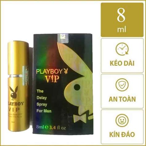 layboy|playboy videos